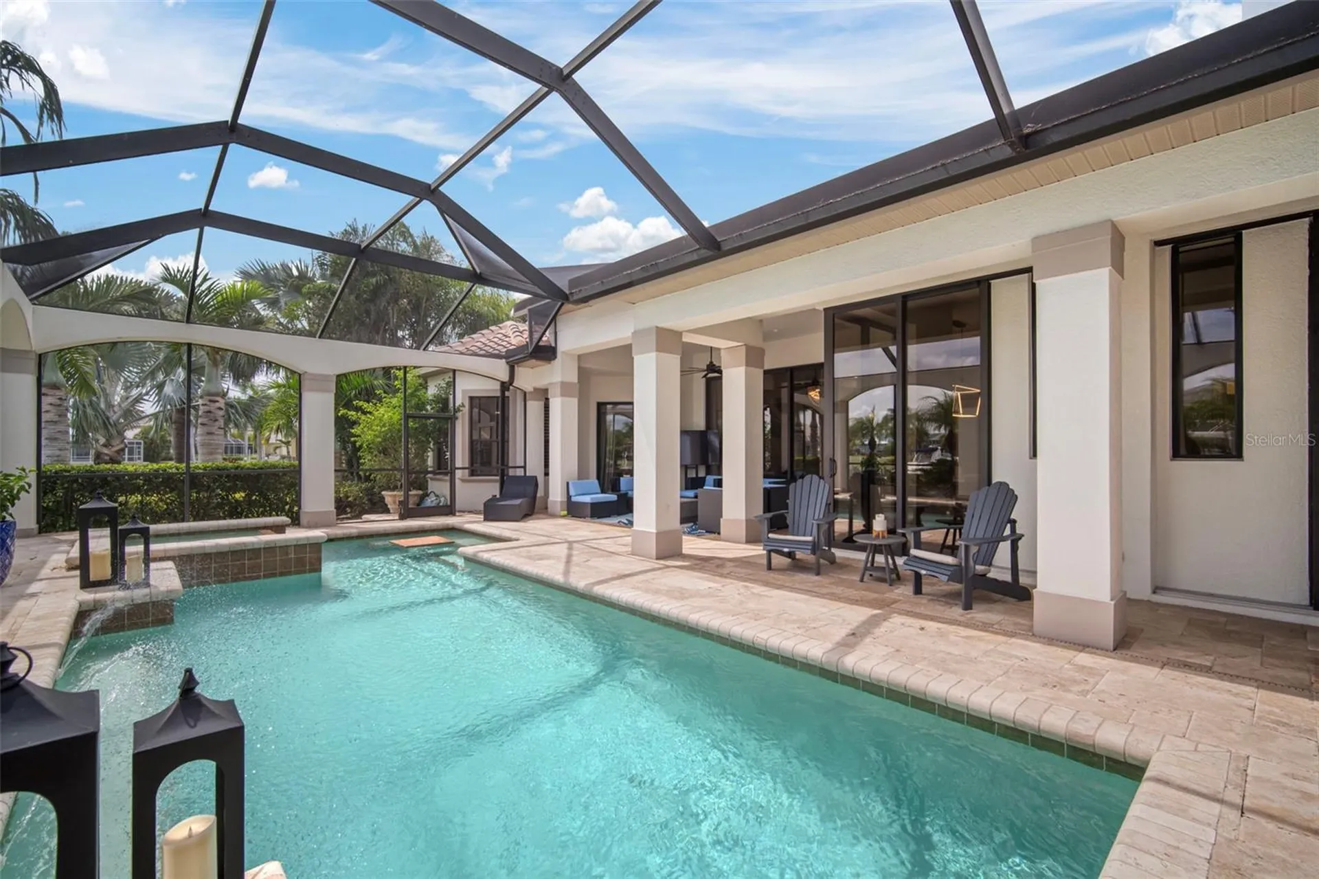 5405 Tybee Island Drive Apollo Beach FL 33572