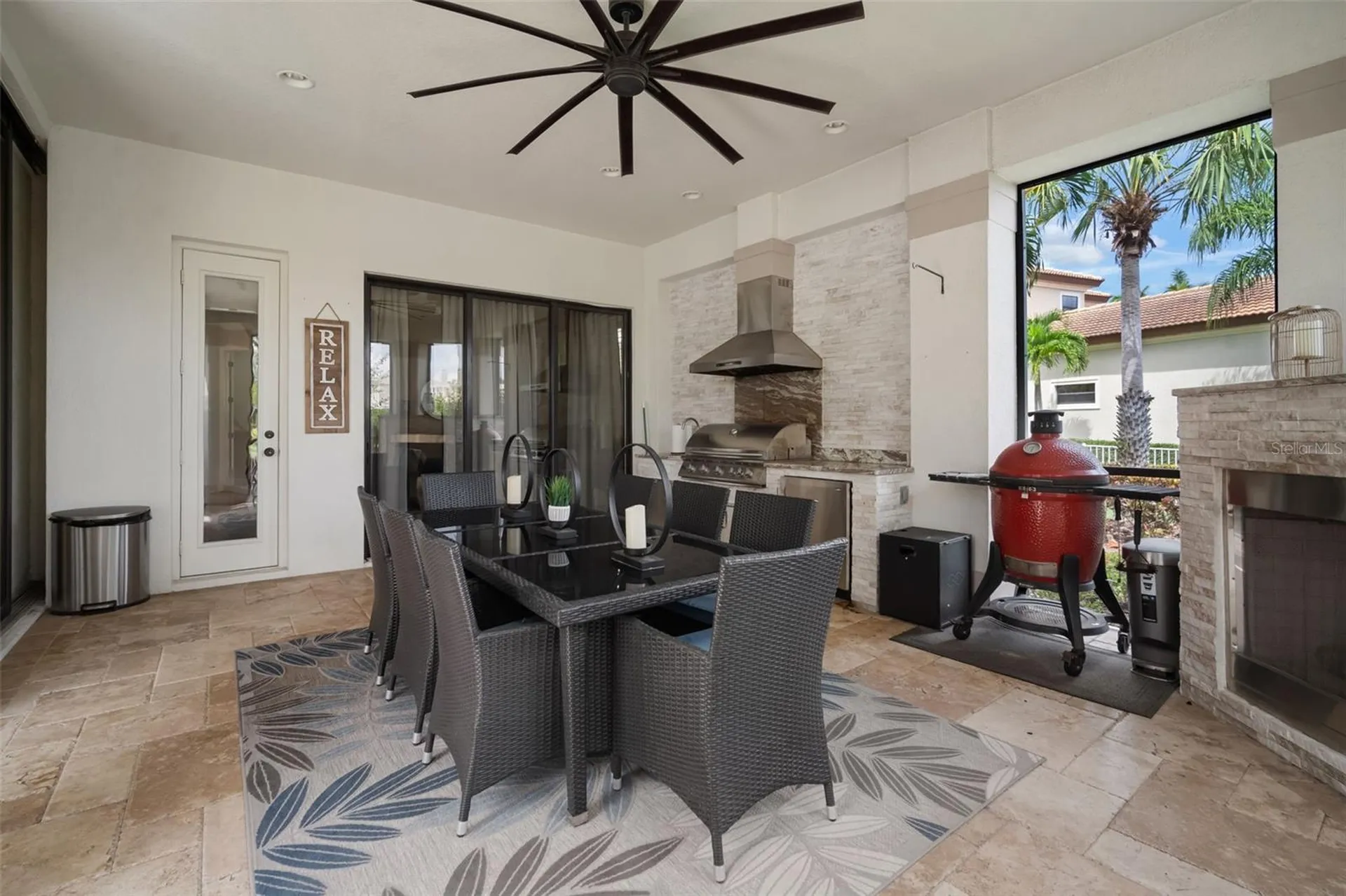 5405 Tybee Island Drive Apollo Beach FL 33572
