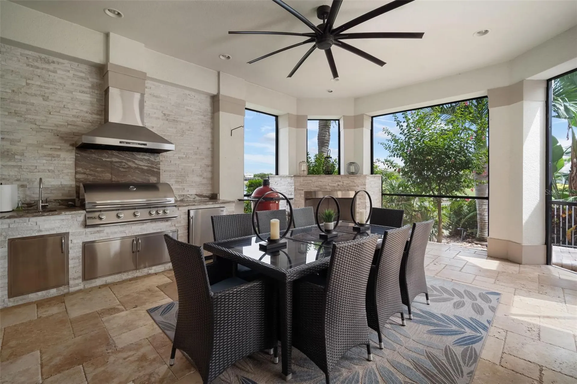 5405 Tybee Island Drive Apollo Beach FL 33572
