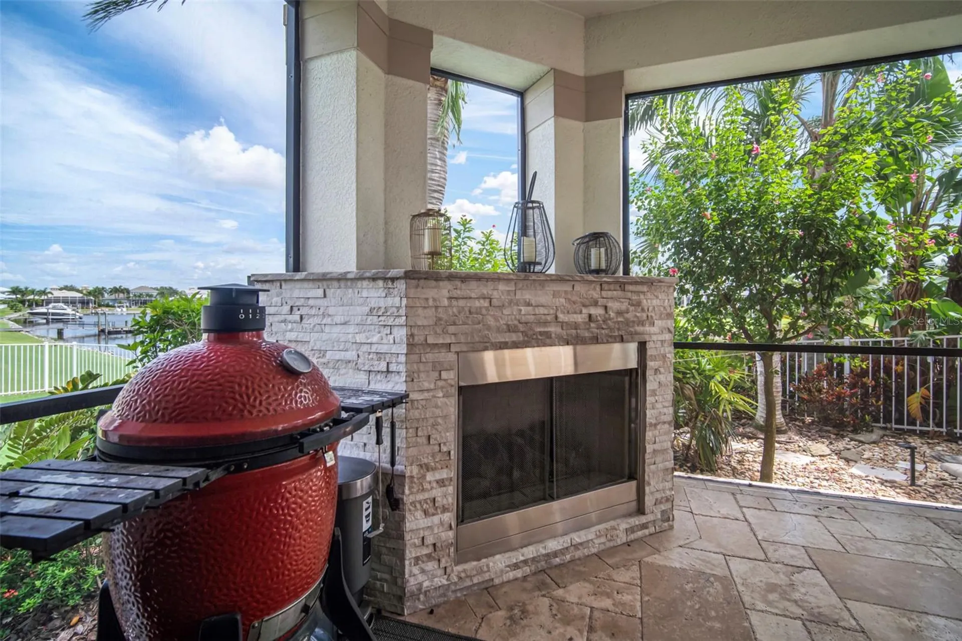 5405 Tybee Island Drive Apollo Beach FL 33572