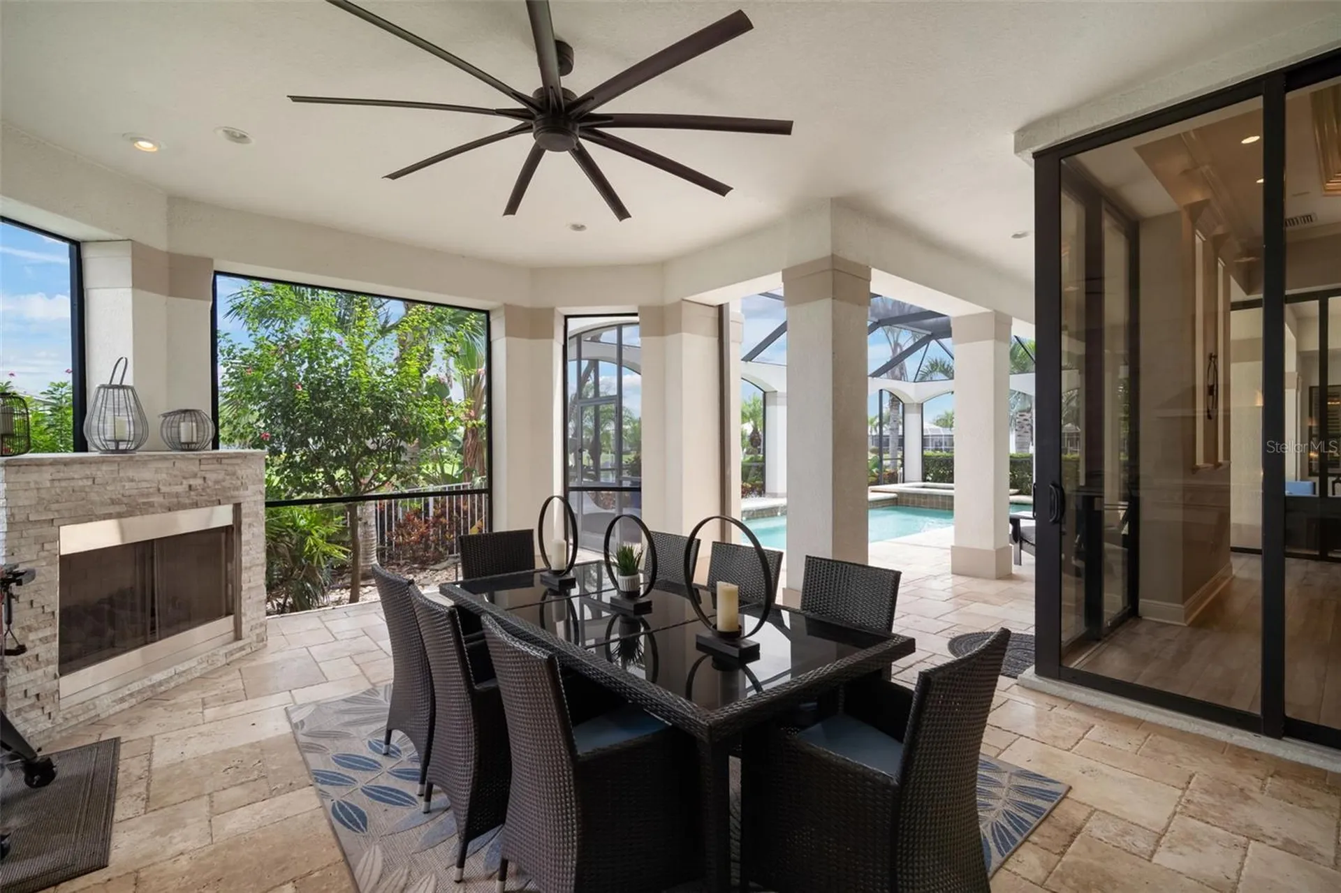 5405 Tybee Island Drive Apollo Beach FL 33572