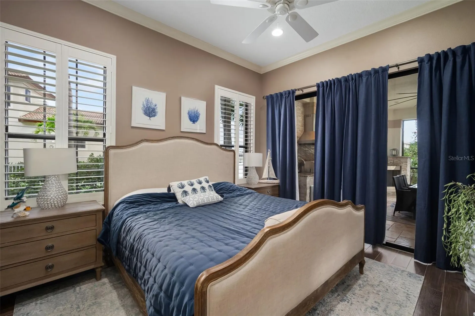 5405 Tybee Island Drive Apollo Beach FL 33572
