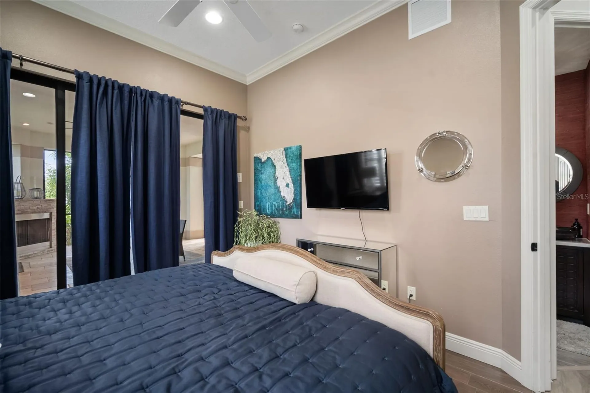 5405 Tybee Island Drive Apollo Beach FL 33572