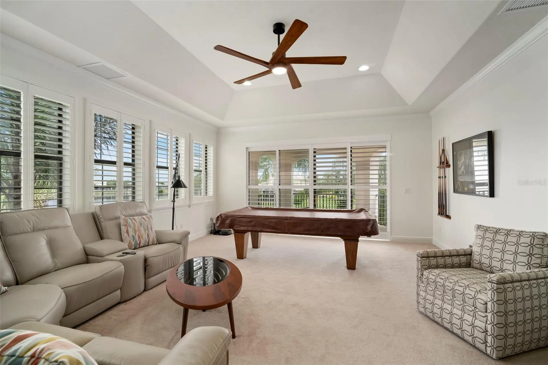 5405 Tybee Island Drive Apollo Beach FL 33572