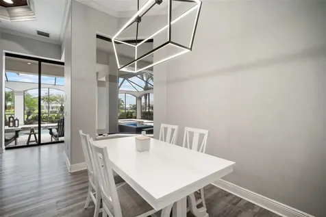 5405 Tybee Island Drive Apollo Beach FL 33572