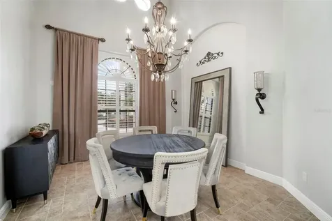 5405 Tybee Island Drive Apollo Beach FL 33572