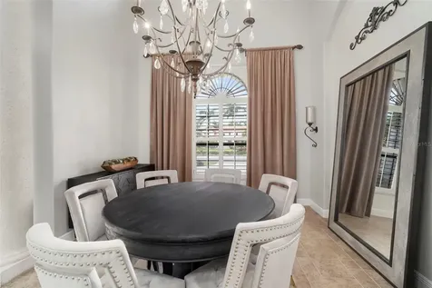 5405 Tybee Island Drive Apollo Beach FL 33572