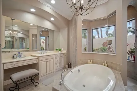 5405 Tybee Island Drive Apollo Beach FL 33572