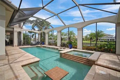 5405 Tybee Island Drive Apollo Beach FL 33572