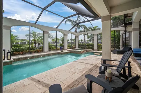5405 Tybee Island Drive Apollo Beach FL 33572
