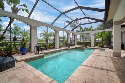 5405 Tybee Island Drive Apollo Beach FL 33572