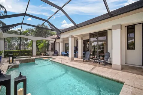5405 Tybee Island Drive Apollo Beach FL 33572
