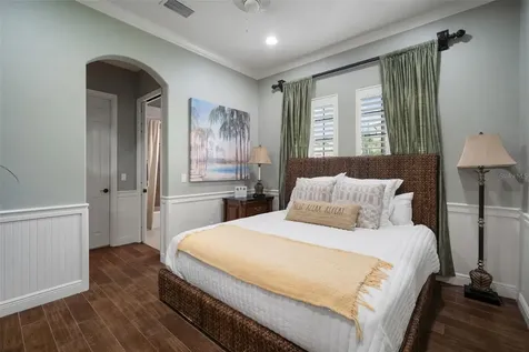 5405 Tybee Island Drive Apollo Beach FL 33572