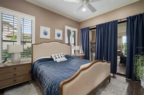 5405 Tybee Island Drive Apollo Beach FL 33572