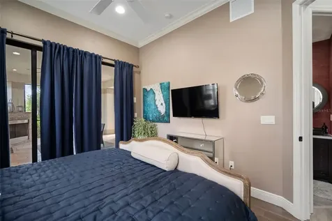 5405 Tybee Island Drive Apollo Beach FL 33572