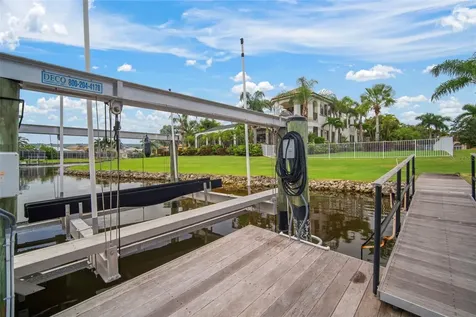 5405 Tybee Island Drive Apollo Beach FL 33572