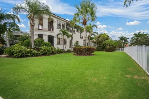5405 Tybee Island Drive Apollo Beach FL 33572