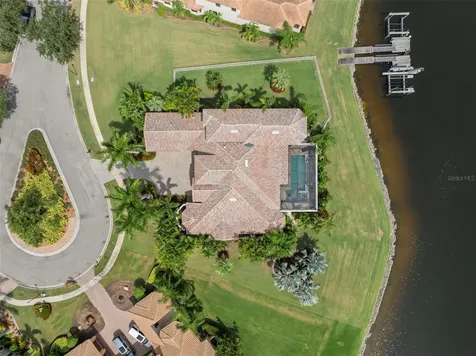 5405 Tybee Island Drive Apollo Beach FL 33572
