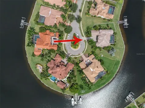 5405 Tybee Island Drive Apollo Beach FL 33572
