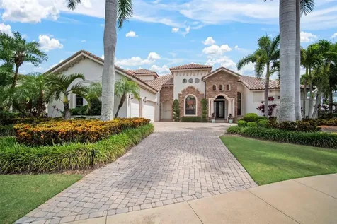 5405 Tybee Island Drive Apollo Beach FL 33572