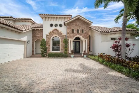 5405 Tybee Island Drive Apollo Beach FL 33572
