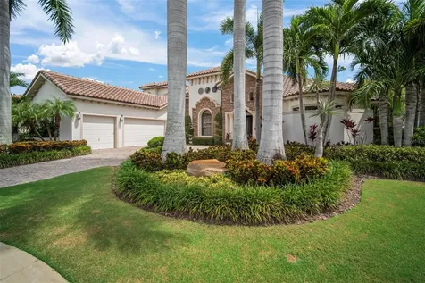 5405 Tybee Island Drive Apollo Beach FL 33572