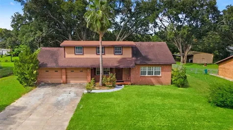 7008 Fort King Road Zephyrhills FL 33541
