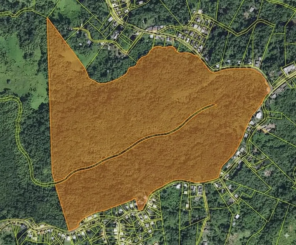 Sr 108 Km 8.1 Rio Cañas Wd Anasco PR 00610