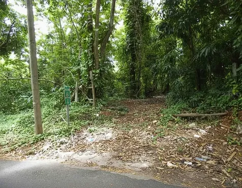 Sr 108 Km 8.1 Rio Cañas Wd Anasco PR 00610