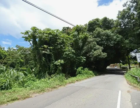 Sr 108 Km 8.1 Rio Cañas Wd Anasco PR 00610