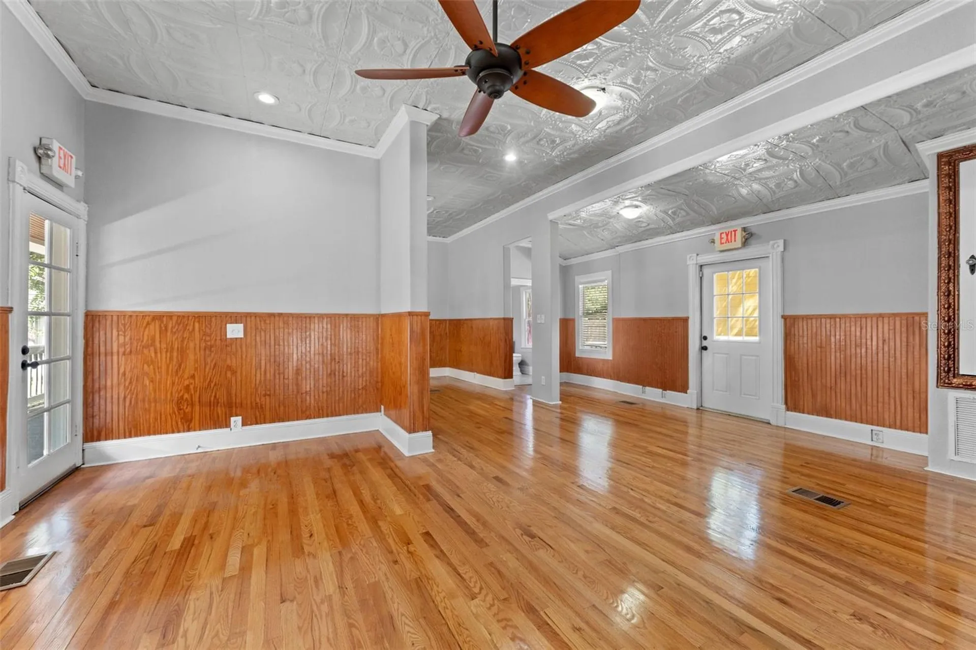 4206 Nebraska Avenue N Tampa FL 33603