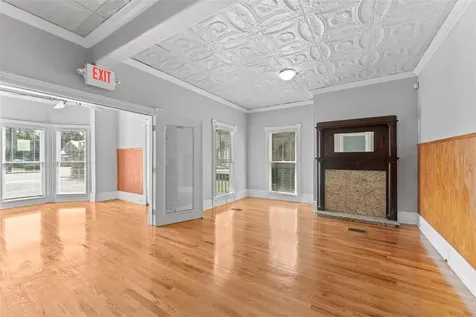 4206 Nebraska Avenue N Tampa FL 33603