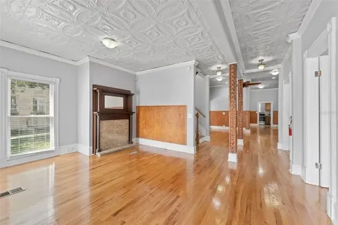 4206 Nebraska Avenue N Tampa FL 33603