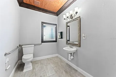 4206 Nebraska Avenue N Tampa FL 33603