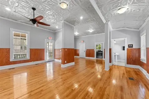 4206 Nebraska Avenue N Tampa FL 33603