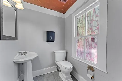 4206 Nebraska Avenue N Tampa FL 33603