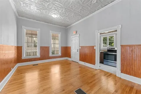 4206 Nebraska Avenue N Tampa FL 33603