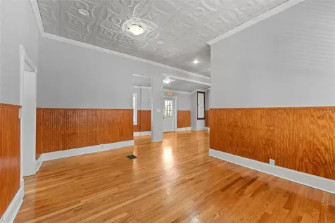 4206 Nebraska Avenue N Tampa FL 33603