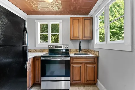 4206 Nebraska Avenue N Tampa FL 33603