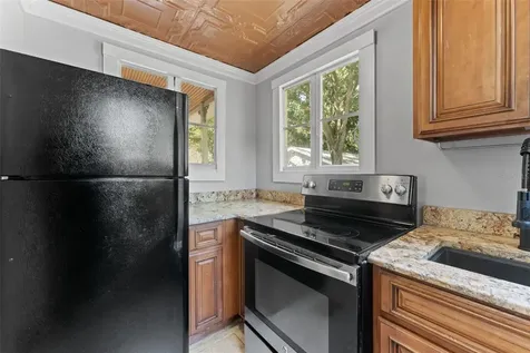 4206 Nebraska Avenue N Tampa FL 33603