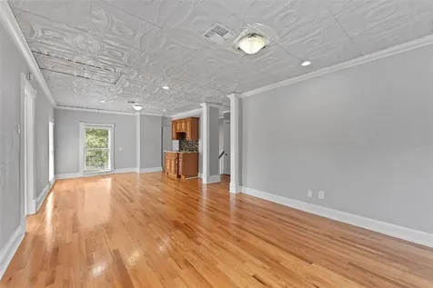 4206 Nebraska Avenue N Tampa FL 33603