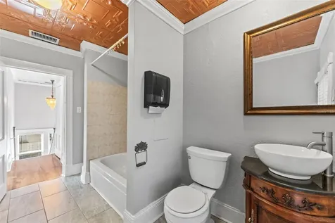 4206 Nebraska Avenue N Tampa FL 33603