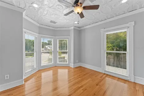 4206 Nebraska Avenue N Tampa FL 33603