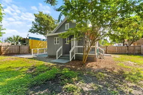 4206 Nebraska Avenue N Tampa FL 33603