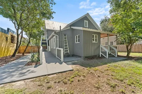 4206 Nebraska Avenue N Tampa FL 33603