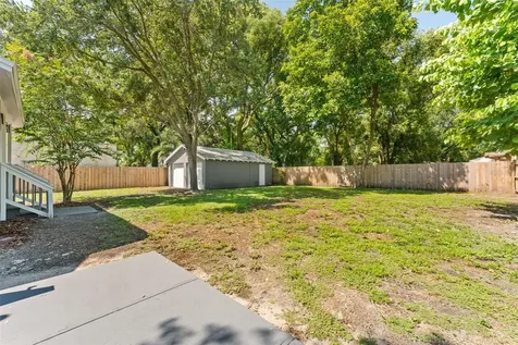 4206 Nebraska Avenue N Tampa FL 33603