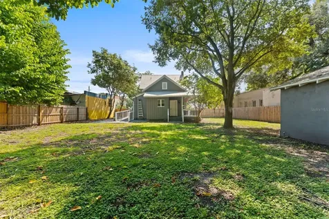 4206 Nebraska Avenue N Tampa FL 33603