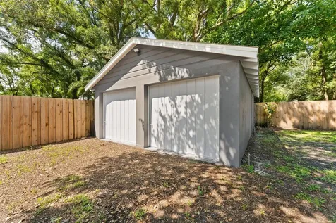 4206 Nebraska Avenue N Tampa FL 33603