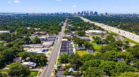 4206 Nebraska Avenue N Tampa FL 33603