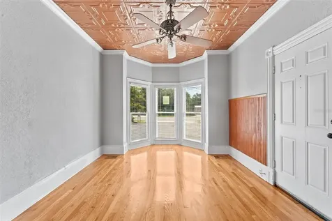 4206 Nebraska Avenue N Tampa FL 33603